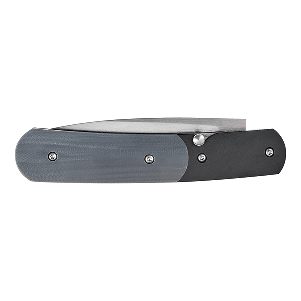 Ніж Boker Plus Dogleg Auto. Фото 4