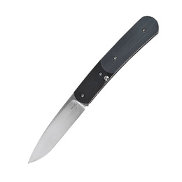 Ніж Boker Plus Dogleg Auto