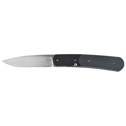 Ніж Boker Plus Dogleg Auto