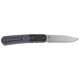 Ніж Boker Plus Dogleg Auto. Фото 3