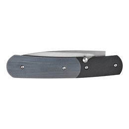 Ніж Boker Plus Dogleg Auto. Фото 4