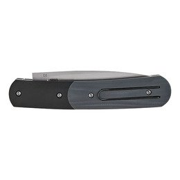Ніж Boker Plus Dogleg Auto. Фото 5