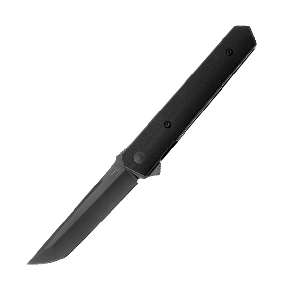 Ніж Boker Plus Kwaiken American Tanto