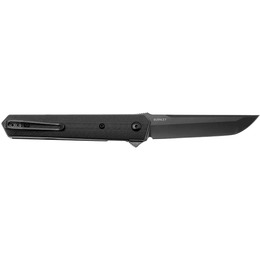 Ніж Boker Plus Kwaiken American Tanto. Фото 3