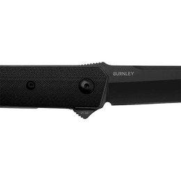 Ніж Boker Plus Kwaiken American Tanto. Фото 5