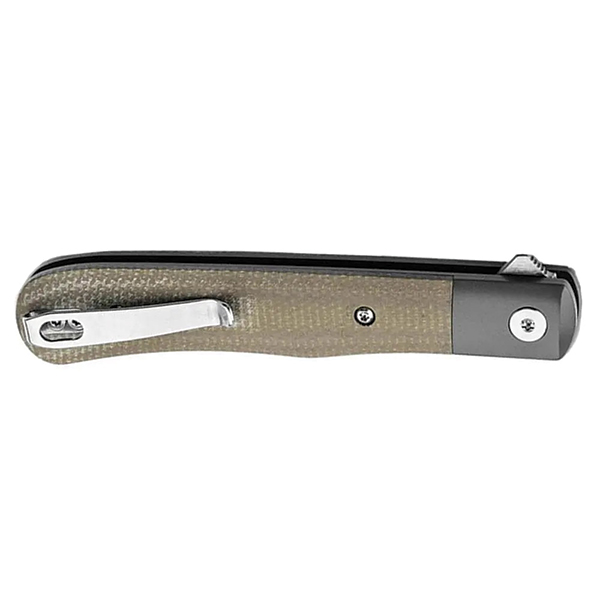 Ніж Boker Modern Trapper Uno. Фото 4