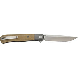 Ніж Boker Modern Trapper Uno. Фото 3