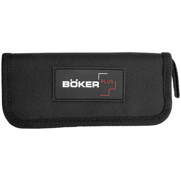 Ніж Boker Plus Strike Tanto PS Coyote. Фото 7