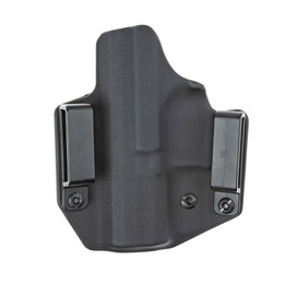 Кобура ATA Gear Hit Factor ver.1 Flarm TQ1 Rights Black. Фото 4