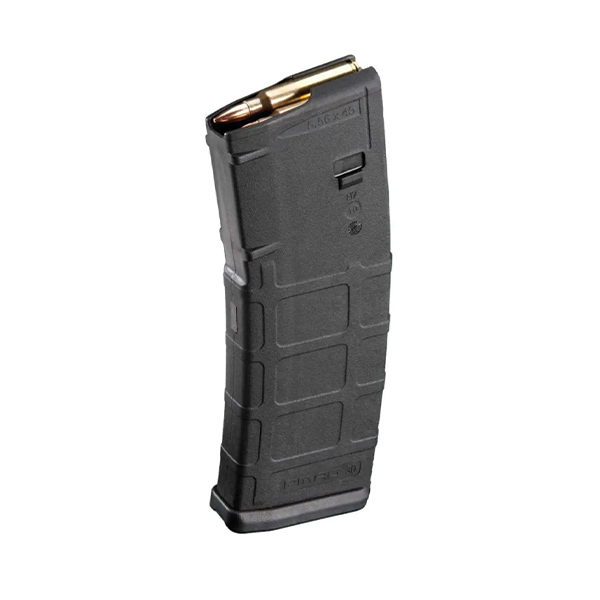 Магазин Magpul PMAG G2 кал .223 Rem 30 патронів