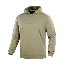 M-Tac кофта Hoodie Born by Revolution Tan