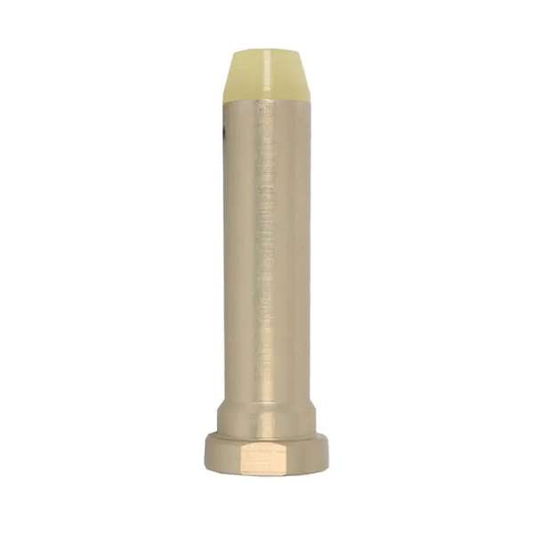 Буфер віддачі BCM AR15 Carbine Length H2 (4.6oz.)