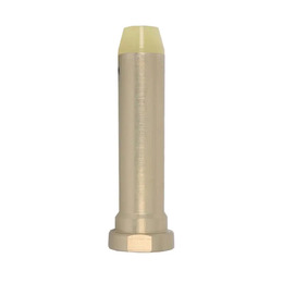 Буфер віддачі BCM AR15 Carbine Length H2 (4.6oz.)