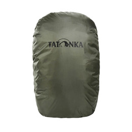 Чохол від дощу для рюкзака Tatonka Rain Cover 30-40, Stone Grey Olive