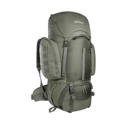 Рюкзак Tatonka Akela 45, Stone Grey Olive