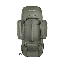 Рюкзак Tatonka Akela 45, Stone Grey Olive