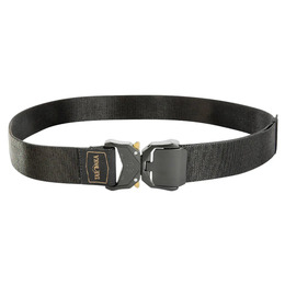 Пояс Tatonka Stretch Belt 38mm BC, Black