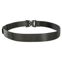 Пояс Tatonka Stretch Belt 38mm BC, Black