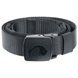 Пояс з кишенею Tatonka Travel Belt, Black. Фото 3