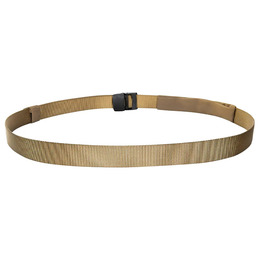 Пояс з кишенею Tatonka Travel Belt, Khaki . Фото 2