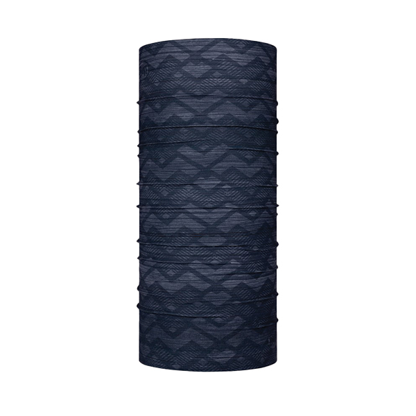 Шарф-труба Buff Coolnet UV+ Eon Blue