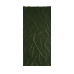 Шарф-труба Buff Coolnet UV+, Solid Military