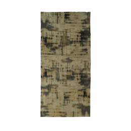 Шарф-труба Buff Coolnet UV, Resca Tundra Khaki
