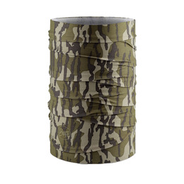 Шарф-труба Buff Coolnet UV, Mossy Oak Bottomlamd