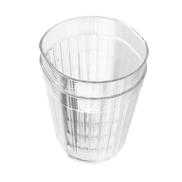 Набір склянок DeltaLight Tumbler 2pk, 350 мл від Sea to Summit