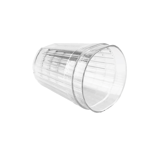 Набір склянок DeltaLight Tumbler 2pk, 350 мл від Sea to Summit. Фото 2