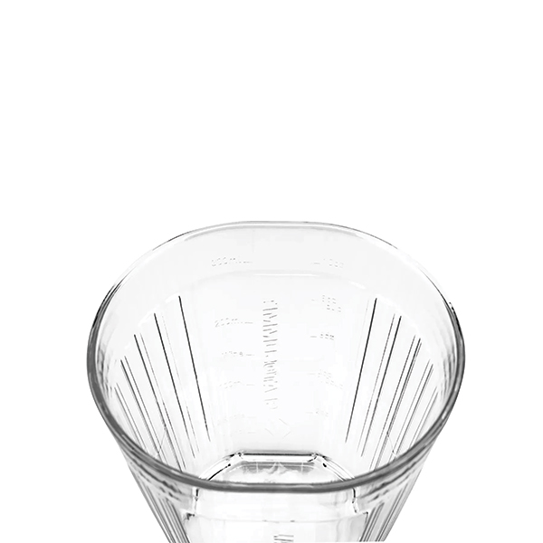 Набір склянок DeltaLight Tumbler 2pk, 350 мл від Sea to Summit. Фото 4