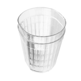 Набір склянок DeltaLight Tumbler 2pk, 350 мл від Sea to Summit