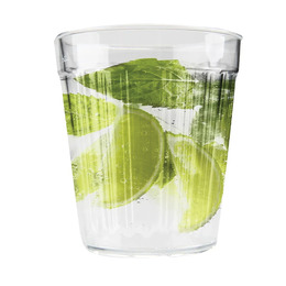 Набір склянок DeltaLight Tumbler 2pk, 350 мл від Sea to Summit. Фото 3