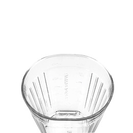 Набір склянок DeltaLight Tumbler 2pk, 350 мл від Sea to Summit. Фото 4
