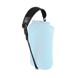 Лямка для гермочохла Sea to Summit Dry Bag Sling, Jet Black