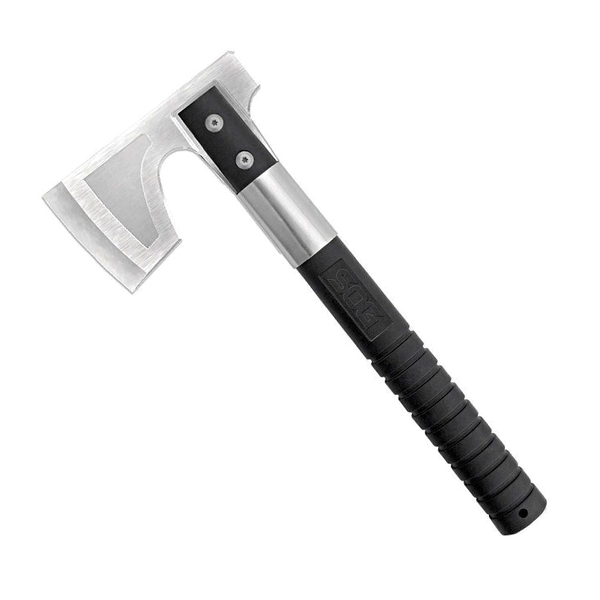 Сокира SOG Camp Axe