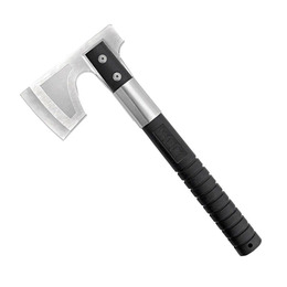 Сокира SOG Camp Axe