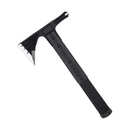 Сокира SOG Survival Hawk, Black