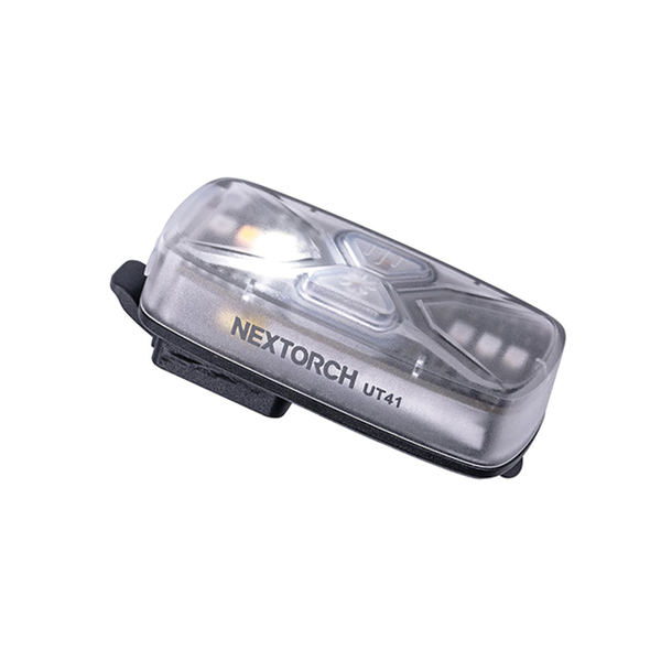 Ліхтар сигнальний Nextorch UT41. Фото 5