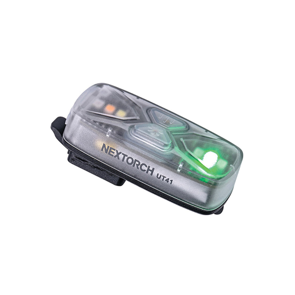 Ліхтар сигнальний Nextorch UT41. Фото 6
