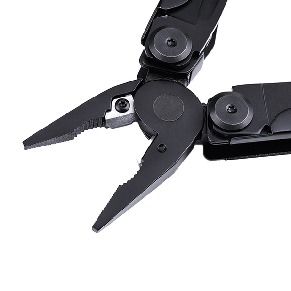 Мультитул Nextorch MT10. Фото 10