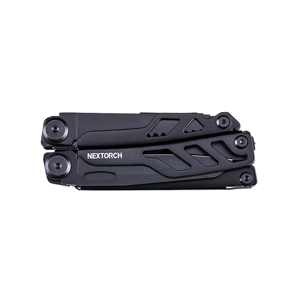 Мультитул Nextorch MT10. Фото 4