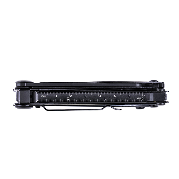 Мультитул Nextorch MT10. Фото 5