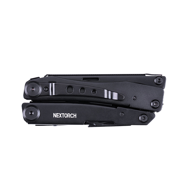 Мультитул Nextorch MT10. Фото 6