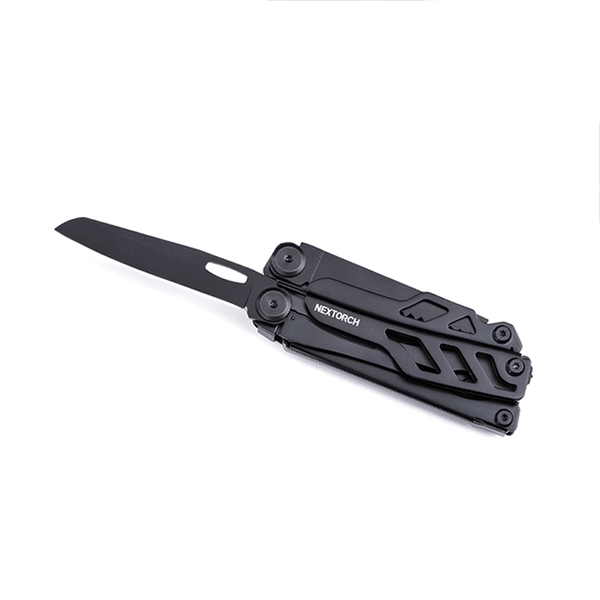 Мультитул Nextorch MT10. Фото 8