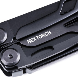 Мультитул Nextorch MT10. Фото 11
