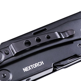 Мультитул Nextorch MT10. Фото 12