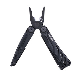 Мультитул Nextorch MT10. Фото 3