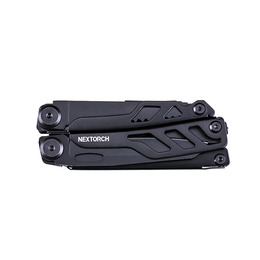 Мультитул Nextorch MT10. Фото 4