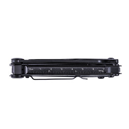 Мультитул Nextorch MT10. Фото 5